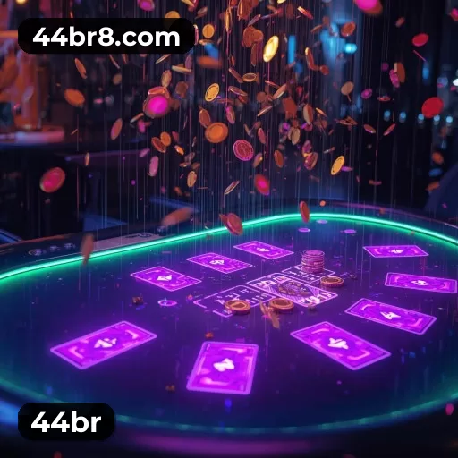 44br