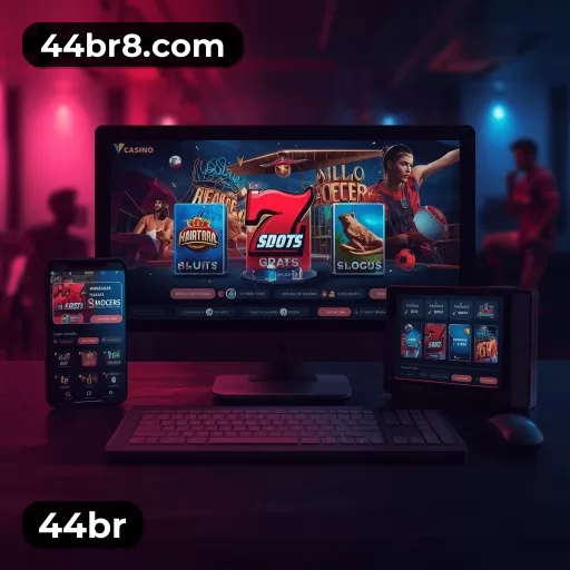 44br plataforma 2