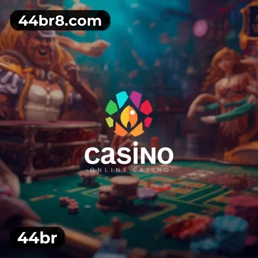44br plataforma 2