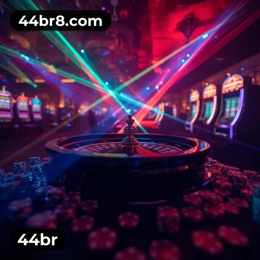 44br plataforma 1