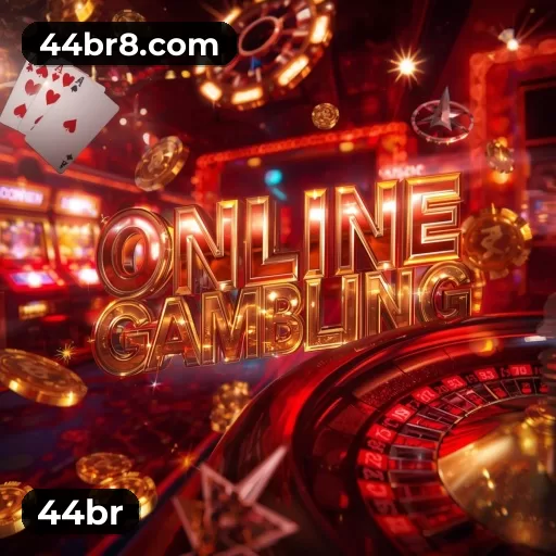 44br