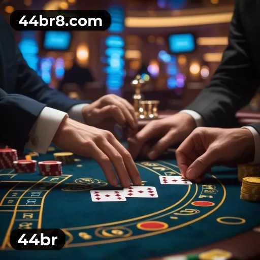 44br