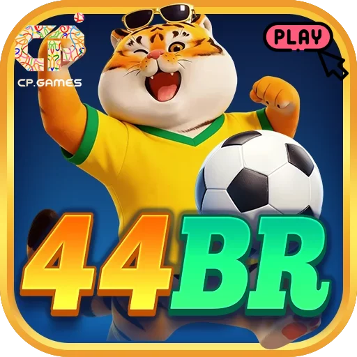 44br